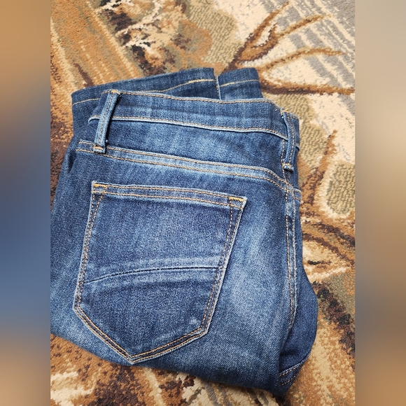 Driftwood jeans - Picture 3 of 8